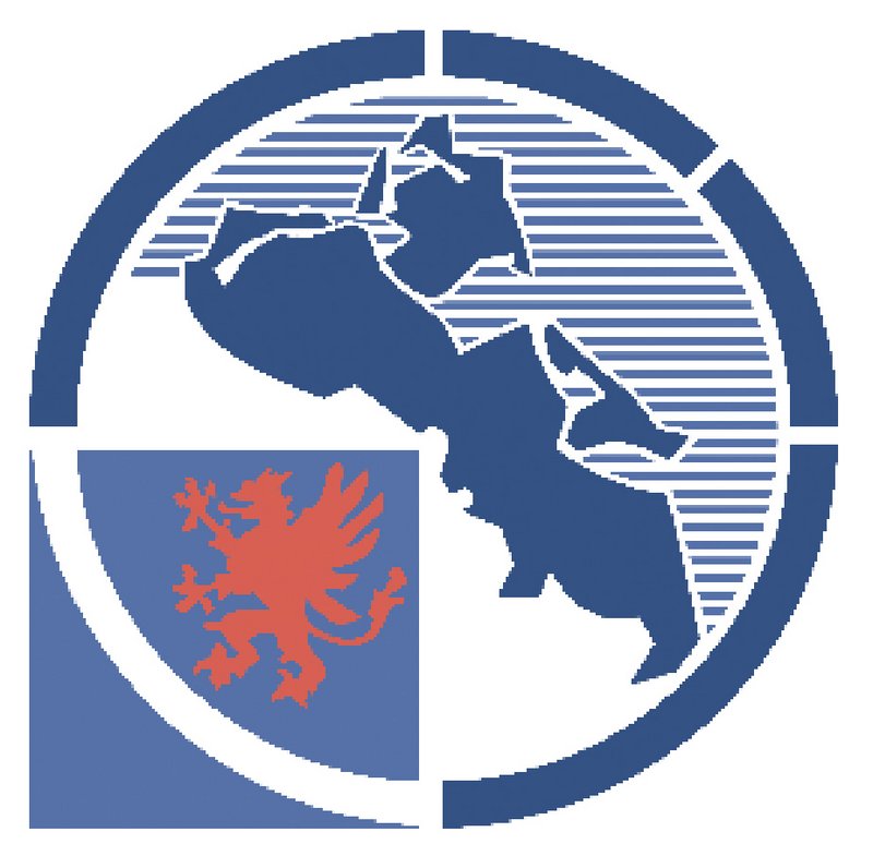 zeigt Logo des Regionalen Planungsverbandes Vorpommern